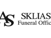 ΓΡΑΦΕΙΟ ΤΕΛΕΤΩΝ ΓΛΥΦΑΔΑ | INTERNATIONAL FUNERAL OFFICE SKLIAS