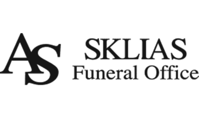 ΓΡΑΦΕΙΟ ΤΕΛΕΤΩΝ ΚΗΦΙΣΙΑ | INTERNATIONAL FUNERAL OFFICE SKLIAS