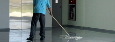 ΔΙΑΧΕΙΡΙΣΗ ΚΤΙΡΙΩΝ ΠΕΡΙΣΤΕΡΙ | PRESTIGE INTEGRATED FACILITIES AND CLEANING --- gbd.gr