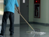 ΔΙΑΧΕΙΡΙΣΗ ΚΤΙΡΙΩΝ ΠΕΡΙΣΤΕΡΙ | PRESTIGE INTEGRATED FACILITIES AND CLEANING --- gbd.gr