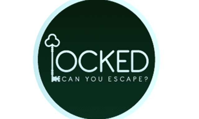 ΔΩΜΑΤΙΑ ΑΠΟΔΡΑΣΗΣ ΘΕΣΣΑΛΟΝΙΚΗ | LOCKED ESCAPE ROOM