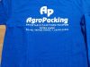 ΕΙΔΗ ΥΛΙΚΑ ΣΥΣΚΕΥΑΣΙΑΣ ΠΑΤΡΑ | AGROPACKING --- gbd.gr