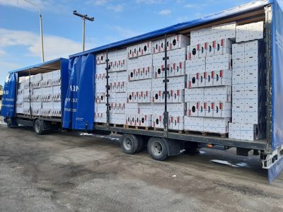 ΕΙΔΗ ΥΛΙΚΑ ΣΥΣΚΕΥΑΣΙΑΣ ΠΑΤΡΑ | AGROPACKING --- gbd.gr