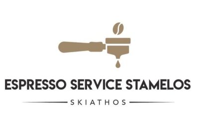 ΕΜΠΟΡΙΟ ΚΑΦΕ ΣΚΙΑΘΟΣ | ΘΩΜΑΣ ΣΤΑΜΕΛΟΣ ESPRESSO SERVICE