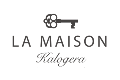 ΕΝΟΙΚΙΑΖΟΜΕΝΑ ΔΩΜΑΤΙΑ ΜΥΚΟΝΟΣ | LA MAISON KALOGERA