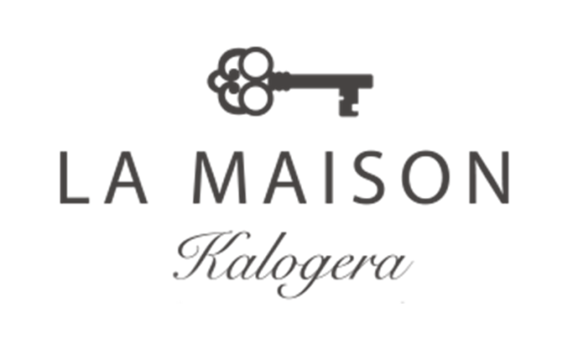 ΕΝΟΙΚΙΑΖΟΜΕΝΑ ΔΩΜΑΤΙΑ ΜΥΚΟΝΟΣ | LA MAISON KALOGERA