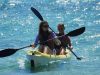 ΕΝΟΙΚΙΑΣΕΙΣ ΣΚΑΦΩΝ ΘΑΛΑΣΣΙΑ ΣΠΟΡ ΤΟΛΟ | TELIS BOATS WATERSPORTS --- gbd.gr