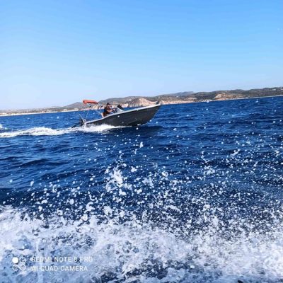 ΕΝΟΙΚΙΑΣΗ ΣΚΑΦΩΝ ΜΗΛΟΣ | MILOS SEA TOURS BOAT RENTALS --- gbd.gr