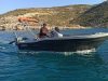 ΕΝΟΙΚΙΑΣΗ ΣΚΑΦΩΝ ΜΗΛΟΣ | MILOS SEA TOURS BOAT RENTALS --- gbd.gr