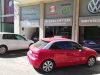 ΕΞΕΙΔΙΚΕΥΜΕΝΟ ΣΥΝΕΡΓΕΙΟ VW-AUDI-SEAT-SKODA ΚΑΛΛΙΘΕΑ | ΓΙΑΛΑΝΤΖΗΣ ΝΙΚΟΛΑΟΣ - GBD.GR