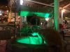 ΕΣΤΙΑΤΟΡΙΟ BEACH BAR ΚΑΜΑΡΙ ΣΑΝΤΟΡΙΝΗ | DOLPHINS BEACH BAR RESTAURANT --- gbd.gr