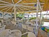 ΕΣΤΙΑΤΟΡΙΟ BEACH BAR ΚΑΜΑΡΙ ΣΑΝΤΟΡΙΝΗ | DOLPHINS BEACH BAR RESTAURANT --- gbd.gr