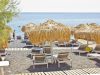 ΕΣΤΙΑΤΟΡΙΟ BEACH BAR ΚΑΜΑΡΙ ΣΑΝΤΟΡΙΝΗ | DOLPHINS BEACH BAR RESTAURANT --- gbd.gr