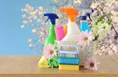 ΕΤΑΙΡΕΙΑ ΚΑΘΑΡΙΣΜΟΥ ΑΘΗΝΑ | HELLAS CLEANING --- gbd.gr