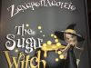 ΖΑΧΑΡΟΠΛΑΣΤΕΙΟ ΑΧΑΡΝΕΣ | THE SUGAR WITCH1