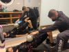 ΘΕΡΑΠΕΥΤΙΚΗ ΓΥΜΝΑΣΤΙΚΗ ΚΕΡΑΤΣΙΝΙ | MIHA BODYTEC --- gbd.gr