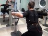 ΘΕΡΑΠΕΥΤΙΚΗ ΓΥΜΝΑΣΤΙΚΗ ΚΕΡΑΤΣΙΝΙ | MIHA BODYTEC --- gbd.gr