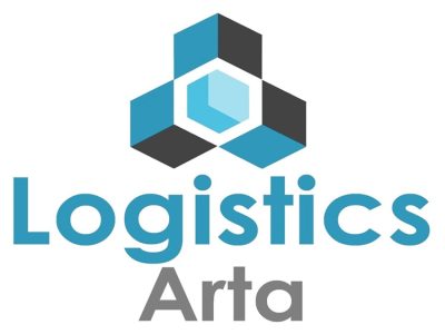 ΙΔΙΩΤΙΚΟ ΓΡΑΦΕΙΟ ΔΙΕΚΠΕΡΑΙΩΣΕΩΝ ΑΡΤΑ | LOGISTICS ARTA