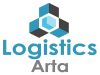 ΙΔΙΩΤΙΚΟ ΓΡΑΦΕΙΟ ΔΙΕΚΠΕΡΑΙΩΣΕΩΝ ΑΡΤΑ | LOGISTICS ARTA