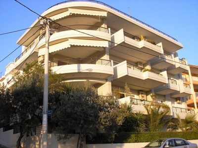 ΚΑΤΑΣΚΕΥΑΣΤΙΚΗ ΕΤΑΙΡΕΙΑ ΜΕΛΙΣΣΙΑ | ΣΑΝΤΟΡΙΝΑΙΟΣ ΚΑΤΑΣΚΕΥΑΣΤΙΚΗ --- gbd.gr