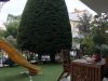 ΚΑΤΑΣΚΕΥΗ ΣΥΝΤΗΡΗΣΗ ΚΗΠΩΝ ΜΑΡΟΥΣΙ | GN GARDEN - gbd.gr