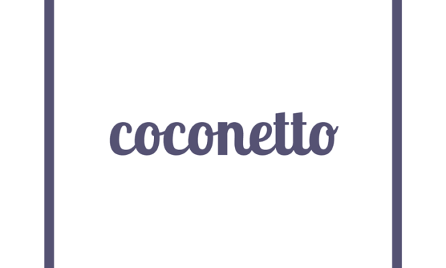 ΚΑΤΑΣΤΗΜΑ ΓΥΝΑΙΚΕΙΩΝ ΡΟΥΧΩΝ ΠΕΙΡΑΙΑΣ | COCONETTO BOUTIQUE