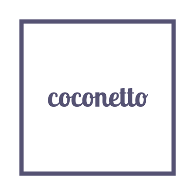 ΚΑΤΑΣΤΗΜΑ ΓΥΝΑΙΚΕΙΩΝ ΡΟΥΧΩΝ ΠΕΙΡΑΙΑΣ | COCONETTO BOUTIQUE