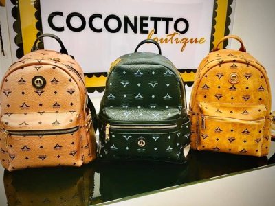 ΚΑΤΑΣΤΗΜΑ ΓΥΝΑΙΚΕΙΩΝ ΡΟΥΧΩΝ ΠΕΙΡΑΙΑΣ | COCONETTO BOUTIQUE --- gbd.gr