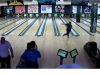 ΚΑΦΕ BOWLING ΚΟΜΟΤΗΝΗ | PRIME TIME --- gbd.gr