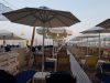 ΚΑΦΕ ΜΠΑΡ ΝΕΑ ΚΑΛΛΙΚΡΑΤΕΙΑ ΘΕΣΣΑΛΟΝΙΚΗ | YACHT LUXURY CAFE BAR --- gbd.gr