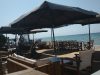 ΚΑΦΕ ΜΠΑΡ ΝΕΑ ΚΑΛΛΙΚΡΑΤΕΙΑ ΘΕΣΣΑΛΟΝΙΚΗ | YACHT LUXURY CAFE BAR --- gbd.gr