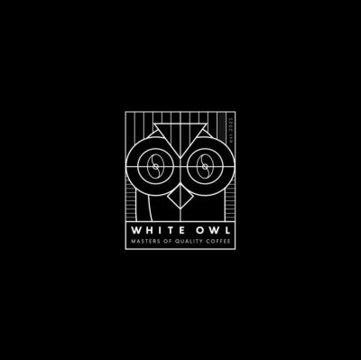 ΚΑΦΕΤΕΡΙΑ ΕΛΕΥΣΙΝΑ | WHITE OWL EST.2021