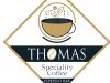 ΚΑΦΕΤΕΡΙΑ ΕΞΑΡΧΕΙΑ ΑΘΗΝΑ | THOMAS SPECIALITY COFFEE