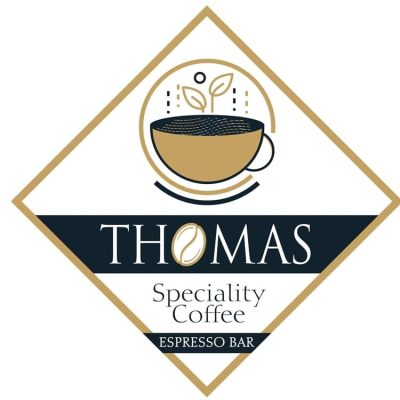 ΚΑΦΕΤΕΡΙΑ ΕΞΑΡΧΕΙΑ ΑΘΗΝΑ | THOMAS SPECIALITY COFFEE