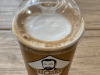 ΚΑΦΕΤΕΡΙΑ ΕΞΑΡΧΕΙΑ ΑΘΗΝΑ | THOMAS SPECIALITY COFFEE --- gbd.gr