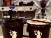 ΚΑΦΕΤΕΡΙΑ ΝΑΥΠΛΙΟ | ΤΡΙΛΙΖΑ COFFEE AND MORE --- gbd.gr