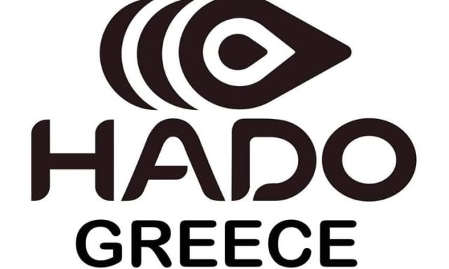 ΚΑΦΕΤΕΡΙΑ ΠΟΛΥΧΩΡΟΣ ΠΕΡΙΣΤΕΡΙ | SUCHERPUNCH CAFE HADO ARENA