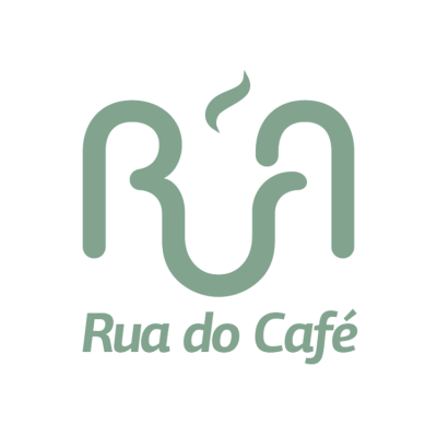 ΚΑΦΕΤΕΡΙΑ ΤΡΙΠΟΛΗ | RUA DO CAFE