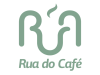 ΚΑΦΕΤΕΡΙΑ ΤΡΙΠΟΛΗ | RUA DO CAFE