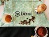 ΚΑΦΕΤΕΡΙΑ ΧΑΝΙΑ | BLEND COFFEESHOP --- gbd.gr