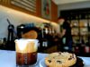 ΚΑΦΕΤΕΡΙΑ ΧΑΝΙΑ | BLEND COFFEESHOP --- gbd.gr