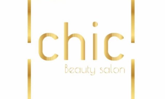 ΚΕΝΤΡΟ ΑΙΣΘΗΤΙΚΗΣ ΕΛΕΥΘΕΡΟΥΠΟΛΗ ΚΑΒΑΛΑ | CHIC BEAUTY SALON