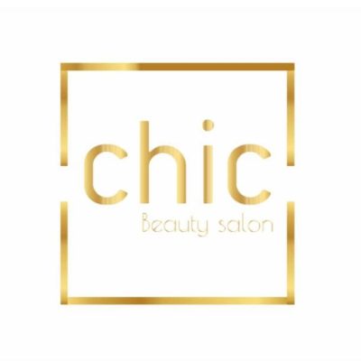 ΚΕΝΤΡΟ ΑΙΣΘΗΤΙΚΗΣ ΕΛΕΥΘΕΡΟΥΠΟΛΗ ΚΑΒΑΛΑ | CHIC BEAUTY SALON