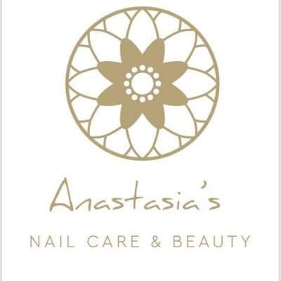 ΚΕΝΤΡΟ ΑΙΣΘΗΤΙΚΗΣ ΠΟΔΟΛΟΓΙΑΣ ΑΝΔΡΟΣ | ANASTASIA&#8217;S NAIL CARE &#038; BEAUTY