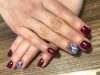 ΚΕΝΤΡΟ ΑΙΣΘΗΤΙΚΗΣ ΠΟΔΟΛΟΓΙΑΣ ΑΝΔΡΟΣ | ANASTASIA'S NAIL CARE & BEAUTY --- gbd.gr