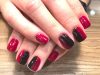 ΚΕΝΤΡΟ ΑΙΣΘΗΤΙΚΗΣ ΠΟΔΟΛΟΓΙΑΣ ΑΝΔΡΟΣ | ANASTASIA'S NAIL CARE & BEAUTY --- gbd.gr