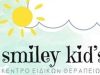 ΚΕΝΤΡΟ ΕΙΔΙΚΩΝ ΘΕΡΑΠΕΙΩΝ ΚΑΡΔΙΤΣΑ | SMILEY KIDS