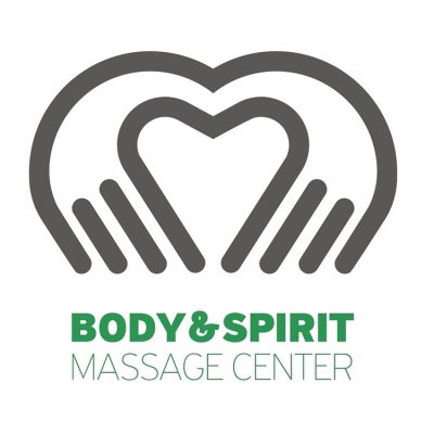 ΚΕΝΤΡΟ ΜΑΣΑΖ ΑΡΓΟΣ | BODY AND SPIRIT MASSAGE CENTER