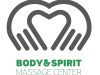 ΚΕΝΤΡΟ ΜΑΣΑΖ ΑΡΓΟΣ | BODY AND SPIRIT MASSAGE CENTER