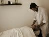 ΚΕΝΤΡΟ ΜΑΣΑΖ ΑΡΓΟΣ | BODY AND SPIRIT MASSAGE CENTER --- gbd.gr